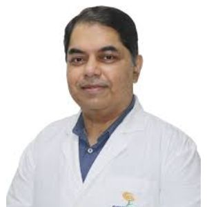 Dr. Chowdhury Iqbal Mahmud
